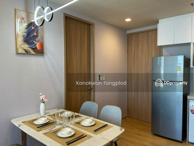 Noble Around Sukhumvit 33, Bangkok, Thailand Noble Around Sukhumvit 33, Bangkok, Thailand