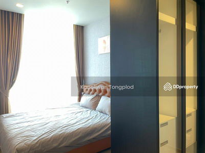 Noble Around Sukhumvit 33, Bangkok, Thailand Noble Around Sukhumvit 33, Bangkok, Thailand