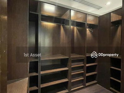 The Pano Rama 3, Bangkok, Thailand The Pano Rama 3, Bangkok, Thailand