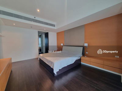 The Pano Rama 3, Bangkok, Thailand The Pano Rama 3, Bangkok, Thailand