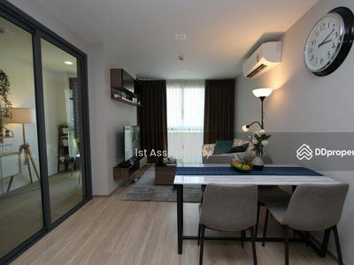 Taka Haus, Bangkok, Thailand Taka Haus, Bangkok, Thailand