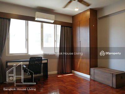 Grand Ville House 1(Sukhumvit 24) condominium, Bangkok, Thailand Grand Ville House 1(Sukhumvit 24) condominium, Bangkok, Thailand