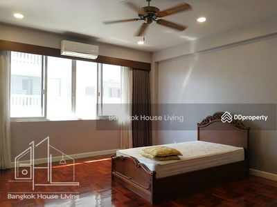 Grand Ville House 1(Sukhumvit 24) condominium, Bangkok, Thailand Grand Ville House 1(Sukhumvit 24) condominium, Bangkok, Thailand
