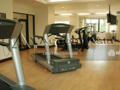 4 Bedrooms Apartment for Rent in Sukhumvit, Bangkok near BTS Asok - MRT Sukhumvit at A Massive Livi, Bangkok, Thailand 4 Bedrooms Apartment for Rent in Sukhumvit, Bangkok near BTS Asok - MRT Sukhumvit at A Massive Livi, Bangkok, Thailand