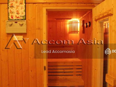 4 Bedrooms Apartment for Rent in Sukhumvit, Bangkok near BTS Asok - MRT Sukhumvit at A Massive Livi, Bangkok, Thailand 4 Bedrooms Apartment for Rent in Sukhumvit, Bangkok near BTS Asok - MRT Sukhumvit at A Massive Livi, Bangkok, Thailand