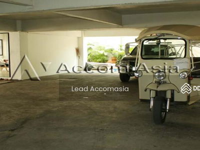 4 Bedrooms Apartment for Rent in Sukhumvit, Bangkok near BTS Asok - MRT Sukhumvit at A Massive Livi, Bangkok, Thailand 4 Bedrooms Apartment for Rent in Sukhumvit, Bangkok near BTS Asok - MRT Sukhumvit at A Massive Livi, Bangkok, Thailand