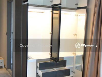 Rhythm Ekkamai, Bangkok, Thailand Rhythm Ekkamai, Bangkok, Thailand