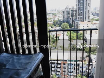 Rhythm Ekkamai, Bangkok, Thailand Rhythm Ekkamai, Bangkok, Thailand