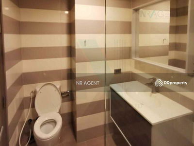 CEIL by Sansiri, Bangkok, Thailand CEIL by Sansiri, Bangkok, Thailand