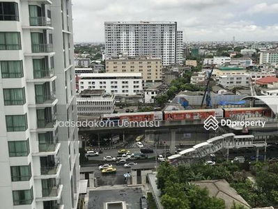 The Room Sulkumvit 62, Bangkok, Thailand The Room Sulkumvit 62, Bangkok, Thailand
