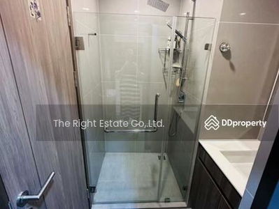 IDEO Mobi Asoke, Bangkok, Thailand IDEO Mobi Asoke, Bangkok, Thailand