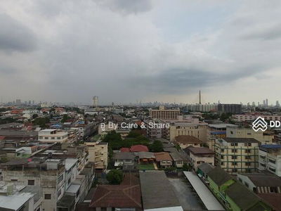 Thana Astoria Pinklao, Bangkok, Thailand Thana Astoria Pinklao, Bangkok, Thailand