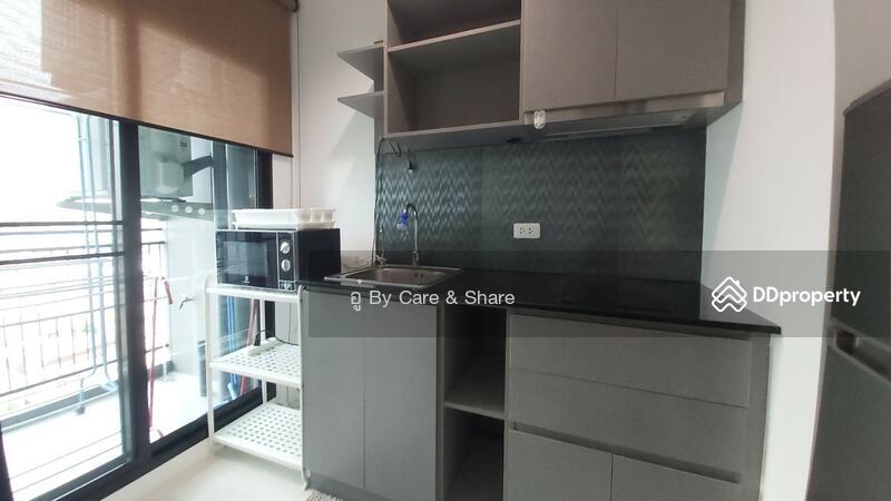 Thana Astoria Pinklao, Bangkok, Thailand Thana Astoria Pinklao, Bangkok, Thailand