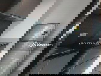 Thana Astoria Pinklao, Bangkok, Thailand Thana Astoria Pinklao, Bangkok, Thailand