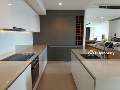 The River by Raimon Land, Bangkok, Thailand The River by Raimon Land, Bangkok, Thailand