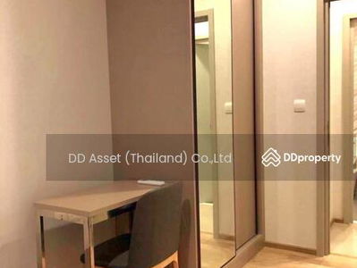 Oka Haus Sukhumvit 36, Bangkok, Thailand Oka Haus Sukhumvit 36, Bangkok, Thailand