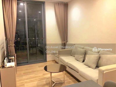 Oka Haus Sukhumvit 36, Bangkok, Thailand Oka Haus Sukhumvit 36, Bangkok, Thailand