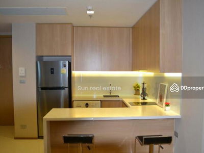 Hyde Sukhumvit 11, Bangkok, Thailand Hyde Sukhumvit 11, Bangkok, Thailand