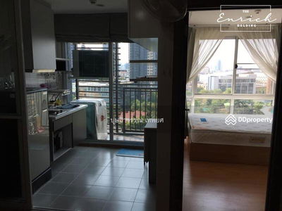 The Base Sukhumvit 77, Bangkok, Thailand The Base Sukhumvit 77, Bangkok, Thailand