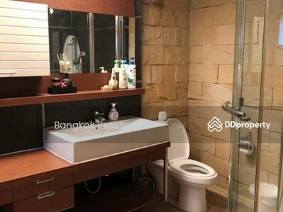 Detached House, Bangkok, Thailand Detached House, Bangkok, Thailand