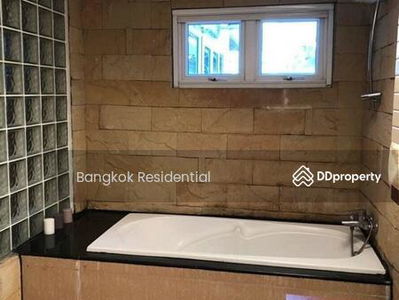 Detached House, Bangkok, Thailand Detached House, Bangkok, Thailand