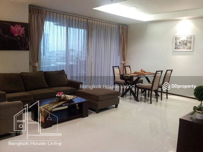 Piyathip Place, Bangkok, Thailand Piyathip Place, Bangkok, Thailand