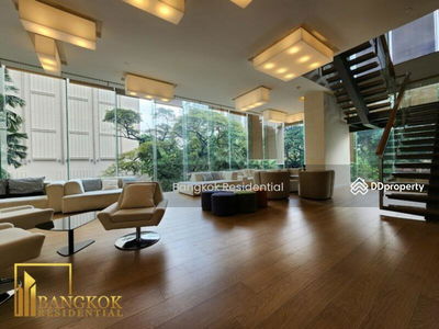 The Room Sukhumvit 21, Bangkok, Thailand The Room Sukhumvit 21, Bangkok, Thailand