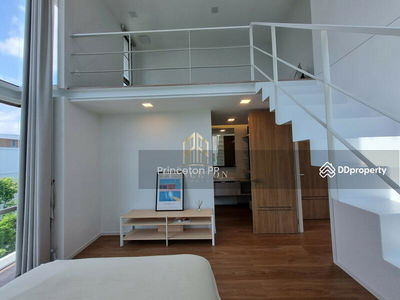 VIVE Rama 9, Bangkok, Thailand VIVE Rama 9, Bangkok, Thailand