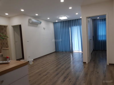 Ecolife Capitol, Vietnam Ecolife Capitol, Vietnam