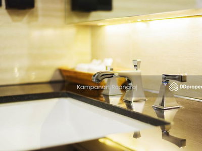 Klass Langsuan, Bangkok, Thailand Klass Langsuan, Bangkok, Thailand