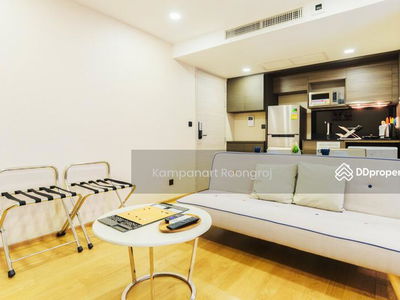 Klass Langsuan, Bangkok, Thailand Klass Langsuan, Bangkok, Thailand