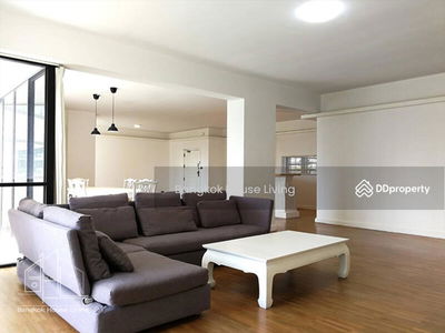 Arcadia Tower, Bangkok, Thailand Arcadia Tower, Bangkok, Thailand