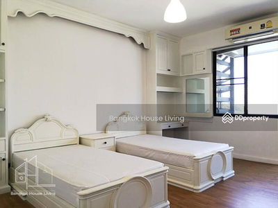 Arcadia Tower, Bangkok, Thailand Arcadia Tower, Bangkok, Thailand