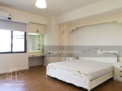 Arcadia Tower, Bangkok, Thailand Arcadia Tower, Bangkok, Thailand