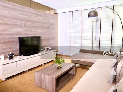 Issara At 42 Sukhumvit, Bangkok, Thailand Issara At 42 Sukhumvit, Bangkok, Thailand