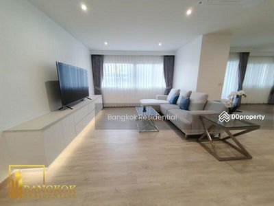 Silom Condominium, Bangkok, Thailand Silom Condominium, Bangkok, Thailand