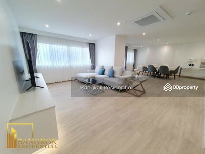 Silom Condominium, Bangkok, Thailand Silom Condominium, Bangkok, Thailand