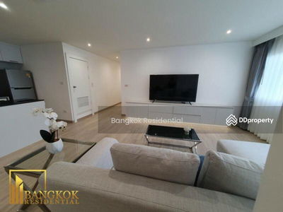 Silom Condominium, Bangkok, Thailand Silom Condominium, Bangkok, Thailand