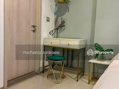 Rhythm Sukhumvit 42, Bangkok, Thailand Rhythm Sukhumvit 42, Bangkok, Thailand