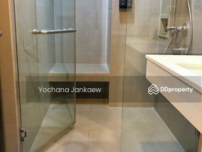 Rhythm Sukhumvit 42, Bangkok, Thailand Rhythm Sukhumvit 42, Bangkok, Thailand