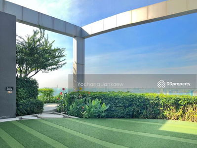 Rhythm Sukhumvit 42, Bangkok, Thailand Rhythm Sukhumvit 42, Bangkok, Thailand