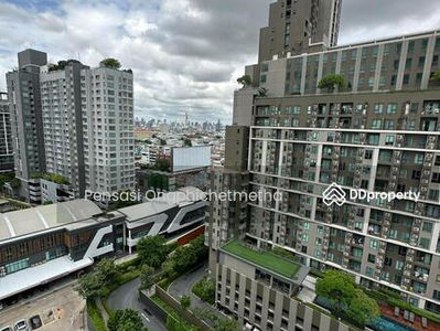 XT Huaikhwang, Bangkok, Thailand XT Huaikhwang, Bangkok, Thailand