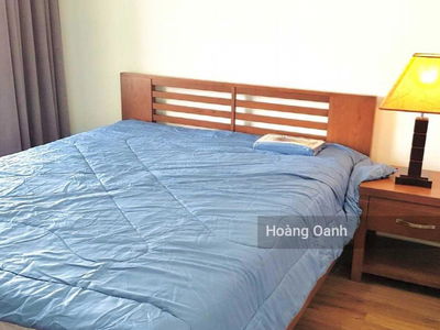 Estella Heights, Vietnam Estella Heights, Vietnam