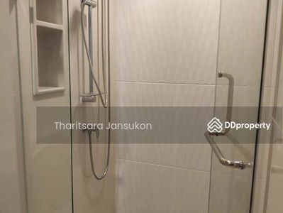 Life Asoke-Rama 9, Bangkok, Thailand Life Asoke-Rama 9, Bangkok, Thailand