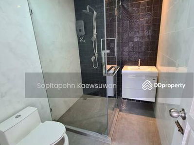 10110, Bangkok, Thailand 10110, Bangkok, Thailand