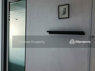 The Pano Rama 3, Bangkok, Thailand The Pano Rama 3, Bangkok, Thailand