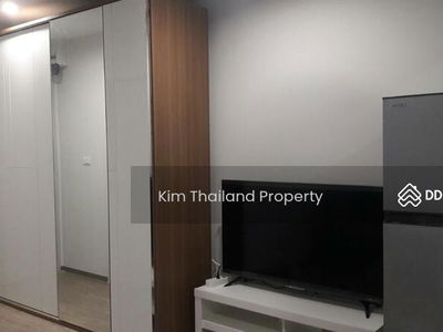 Regent Home Sukhumvit 97/1, Bangkok, Thailand Regent Home Sukhumvit 97/1, Bangkok, Thailand