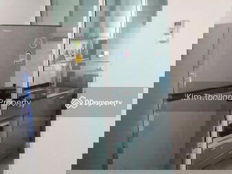 Regent Home Sukhumvit 97/1, Bangkok, Thailand Regent Home Sukhumvit 97/1, Bangkok, Thailand