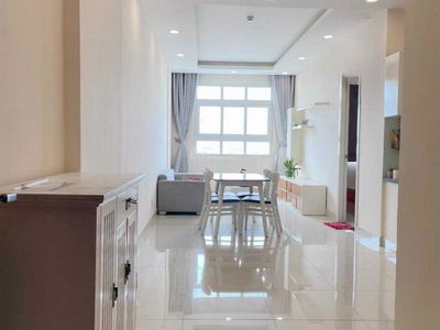 Sunview Town, Vietnam Sunview Town, Vietnam