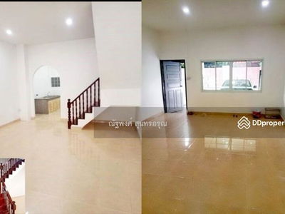 Niwa International School (1 km.), Bueng Thonglang Pittaya School (1 km.), Bangkok, Thailand Niwa International School (1 km.), Bueng Thonglang Pittaya School (1 km.), Bangkok, Thailand